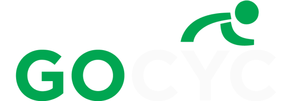 GOCYC