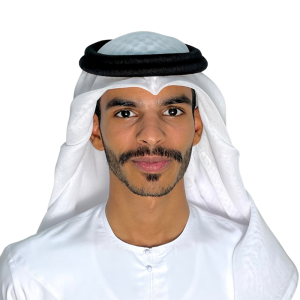 Khaled Assakaf Alhashmi